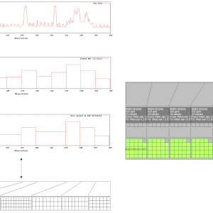 TimeViz Browser 2.0